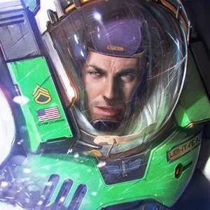 Meet your Posher, Bryce